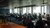 Speeddate evenement van het Econometrisch Dispuut groot