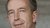 Casper de Vries benoemd tot voorzitter Commissie