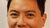 Wing Wah Tham wint prijs