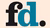 Beleggingsclub 't Stockpaert, 26 mei 2014, FD