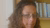 19 June: public CHC meeting with Rebecca Lemov (Harvard