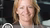 Van output naar impactmeting