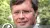 Balkenende: ‘Toezicht corporaties had beter gekund’