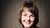 Kirsten Rohde in adviesraad van CPB