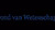 6 Oct | Maria Grever and Robbert-Jan Adriaansen at "Avond