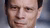 Nobelprijs voor Economie voor Jean Tirole
