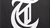 Berndt Kodden November 19, 2014, Telegraaf