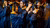 Graduation Days 2014 een groot succes!