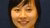Promotie Zhihua Li op donderdag 18 december 2014
