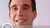Econoom Peter van der Zwan de beste speller