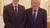 Hoogleraar Harry Commandeur houder van de FJD Goldschmeding
