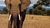Kenia nieuwe bestemming van het EFR Involve Research Project