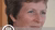 Tweespalt verplicht pensioen zzp’ers