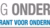 Harald Swinkels, February 24, 2015, Limburg Onderneemt