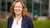 Inge Hutter nieuwe rector ISS