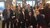Max Bazerman en Harvard Business School studenten bezoeken