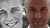 Onderzoek Alexander Hogenboom en Flavius Frasincar leidt tot