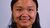 Promotie Chen Li op donderdag 26 maart 2015