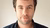 Bastian Ravesteijn receives Harkness Fellowship