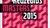 Keuzegids 2015: Experts and students point out that