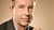 Casper de Vries bij het BNR economenpanel