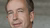 Casper de Vries adviserend lid van de WRR