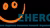 EHERO European Launch - World Happiness Report 2015