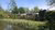 Laatste blik in dienstwoningen campus Woudestein