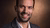 Oratie van Aurélien Baillon, vrijdag 22 mei 2015