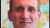Promotie Erwin van Tuijl op donderdag 4 juni 2015