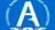 Economics and Business programmes of Erasmus University