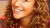 Economics student Flora Zaalberg in National Think Tank