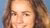 Economiestudent Flora Zaalberg in Nationale DenkTank