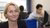 Hanneke Takkenberg benoemd tot Chief Diversity Officer