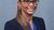 PhD defence of Denice Bodeutsch on Friday 25 September 2015