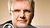 Sancties voor Rusland