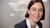 16 Okt | Oratie Hester Dibbits, professor Historical Culture