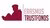 Ambitious plan by Erasmus Trustfonds and Erasmus University