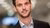 Harwin de Vries winner 2015 INFORMS Health Applications