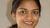 PhD defence of Tina Dulam on Friday 23 October 2015