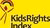 KidsRights Index 2015: Nederland wereldwijd nummer 2 op
