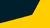 Eerste MOOC Erasmus Universiteit Rotterdam online