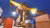 Hoe havens internationale supply chains versterken