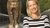 Meer medische professionals nodig in managementfuncties