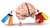 Neuromarketing: kijken in het brein van de consument