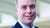 PhD defence of Johan Duyvesteyn on Friday 20 November 2015