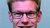 PhD defence of Koen Bel on Thursday 12 November 2015