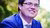PhD defence of Pieter Schoonees on Tuesday 15 December 2015