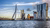 Smart Urban Regions: De metropolitane en mainport economie