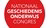 4 Mar | 2e Nationaal Geschiedenisonderwijscongres [National